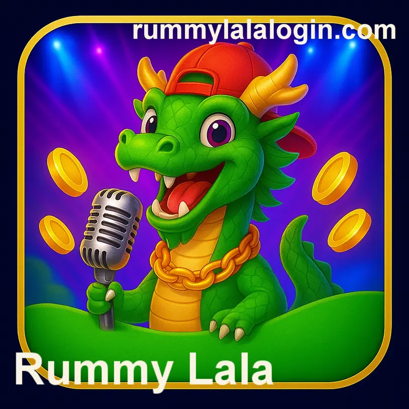 professional Indian rummy game team and developers