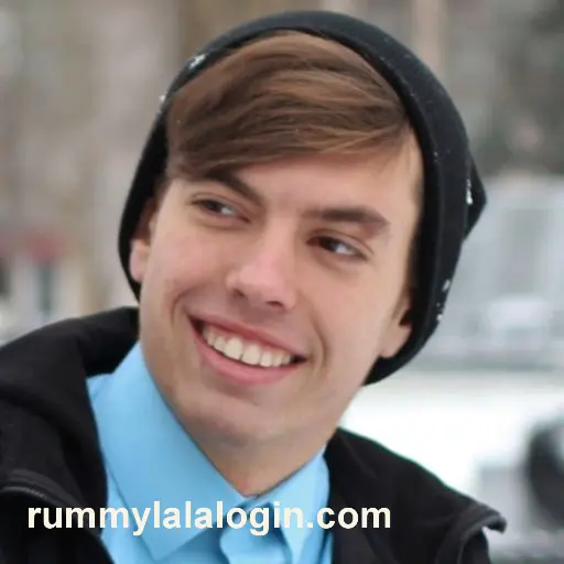 Portrait of Kumar Priya, web editor and game analyst focused on clear safety guidance