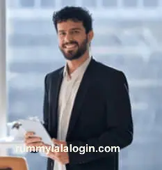 Portrait of Mehta Rohit, software development engineer focused on reliability testing and OTP resilience