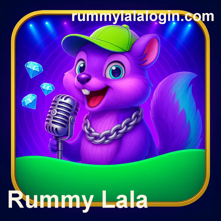 Security review of rummylalalogin.com by Mehta Rohit, in-depth analysis for Indian users