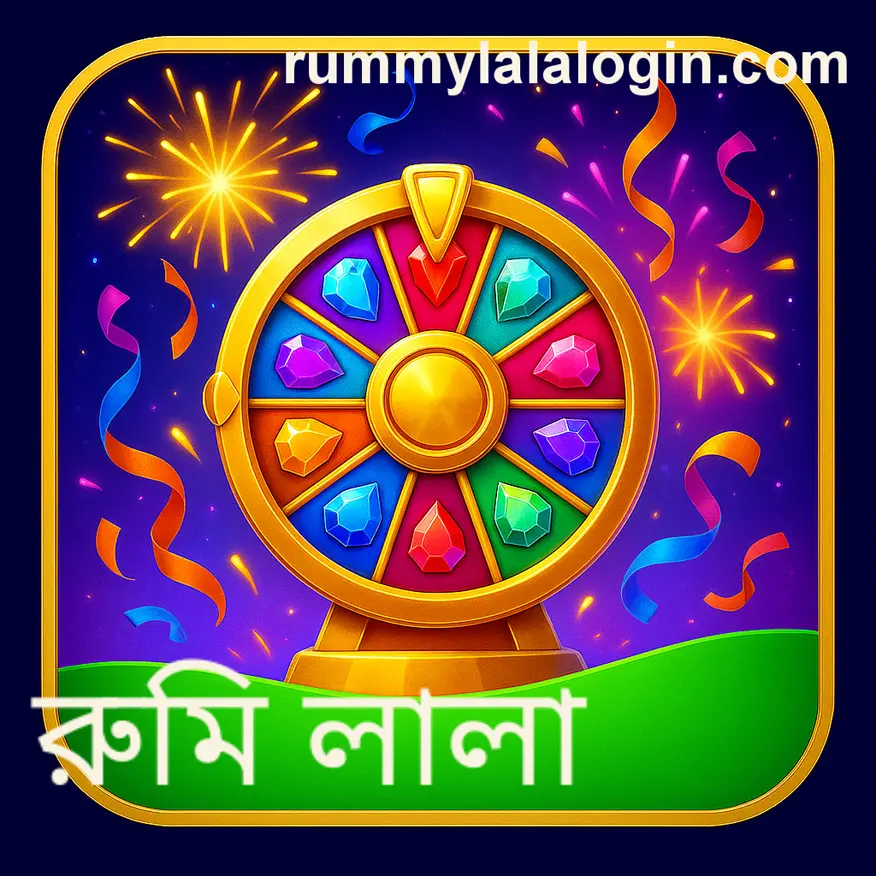 Digital Platforms Used by Kumar Priya