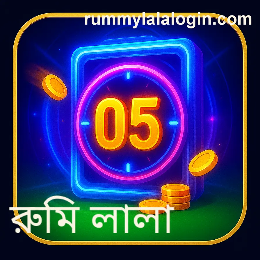 Security review of rummylalalogin.com by Mehta Rohit, in-depth analysis for Indian users