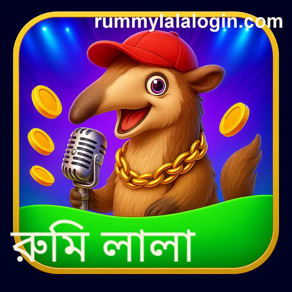 Mehta Sneha at a professional seminar, 2025, India