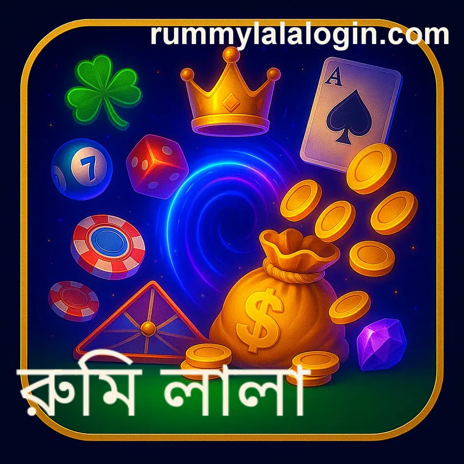 Rummy Lala Indian Brand Introduction - Responsible Gaming Community, Latest Guides, Secure & Fair Play