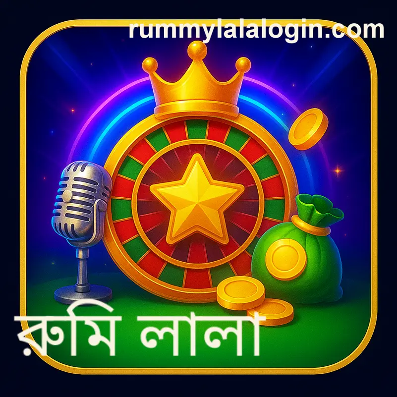 Rummy Lala Head Office on Google Maps Mumbai India