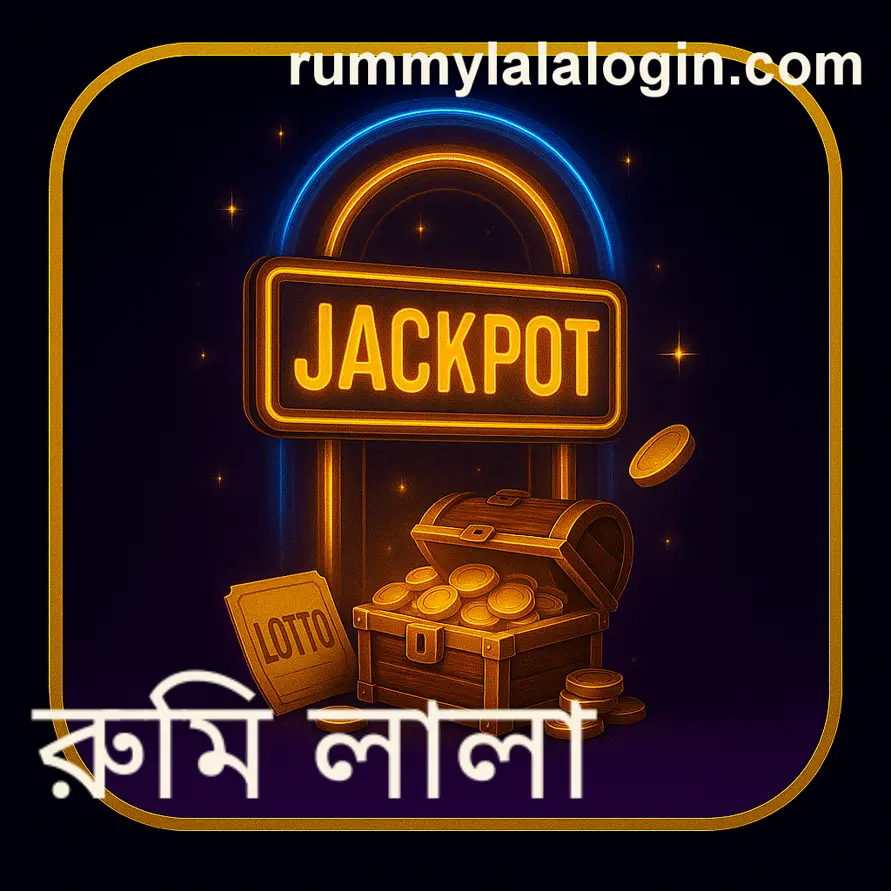 Official Rummy Lala company overview and trustworthy Indian brand