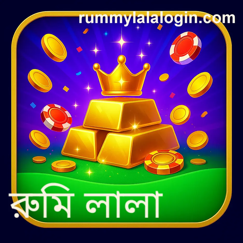 Professional team at Rummy Lala Guides - Trusted and expert Indian rummy brand