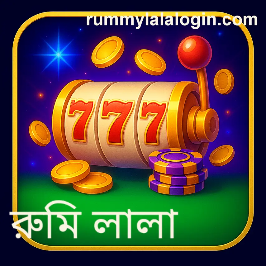 Rummy Lala 777 KYC verification India