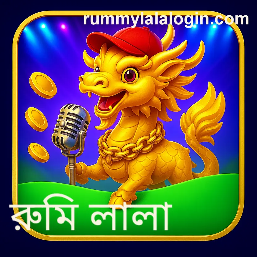 Withdrawal issues on rummy lala hack Bharat Club platforms