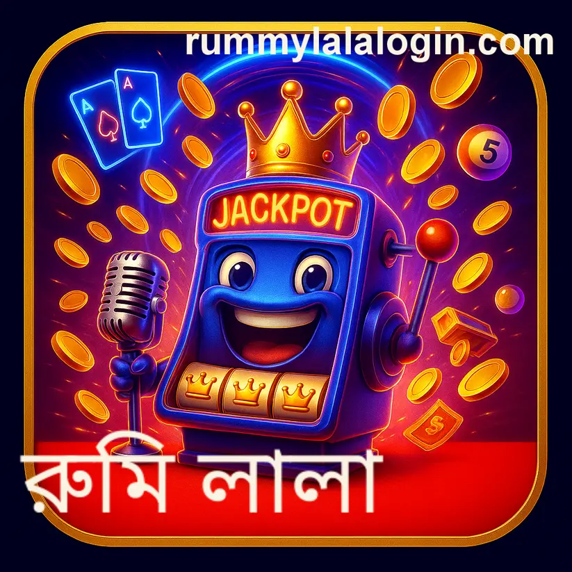 Rummy Lala Legal Disclaimer Safety Guide India 2025