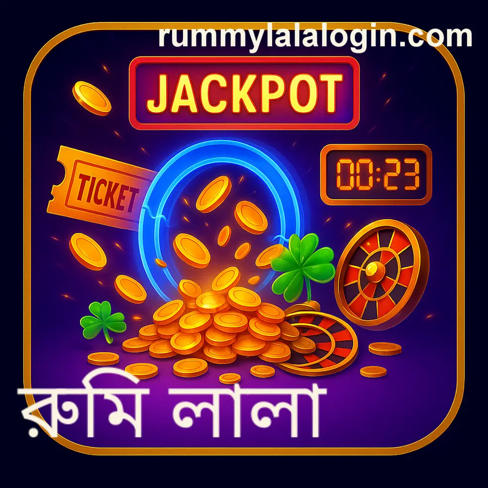 Indian user reporting rummy lala apk withdrawal problem