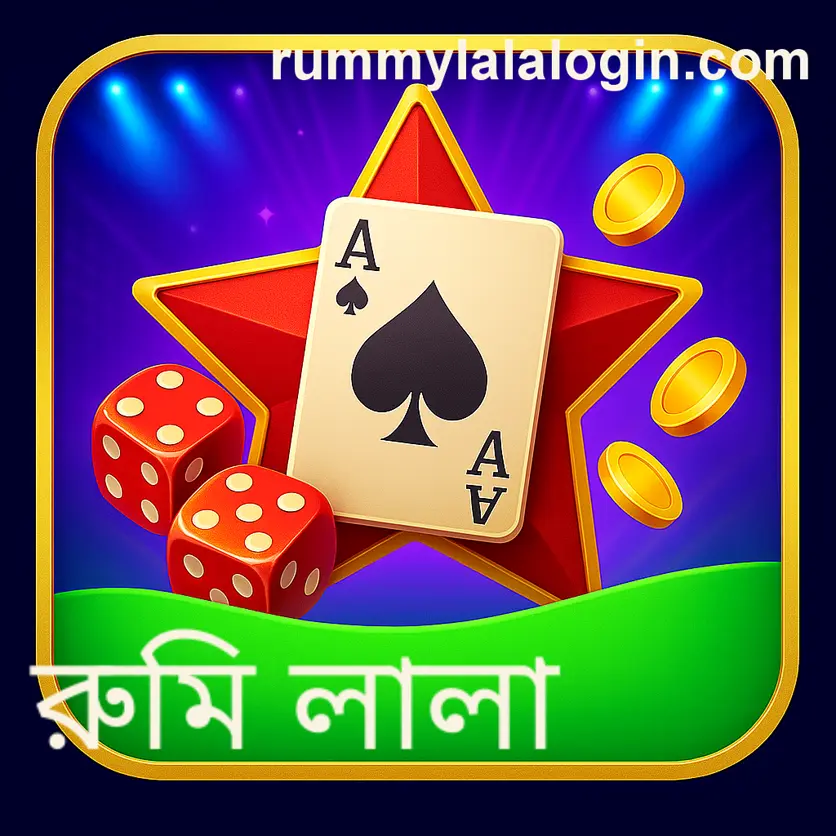 How to verify Rummy Lala platform security Bharat Club 2025