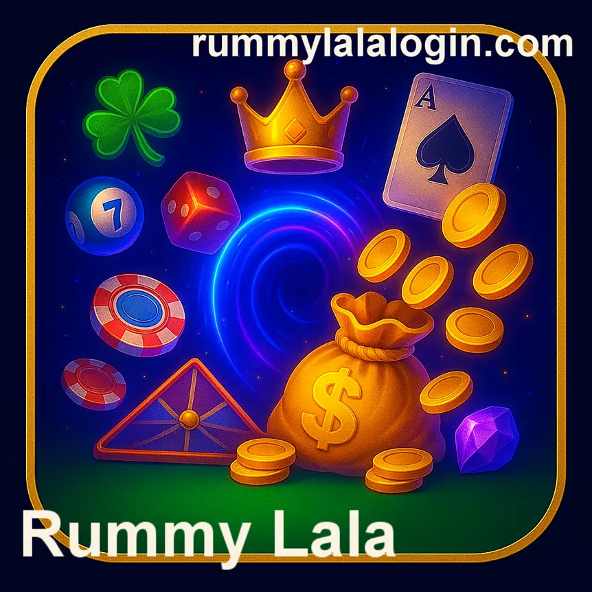 Rummy Lala Head Office on Google Maps Mumbai India