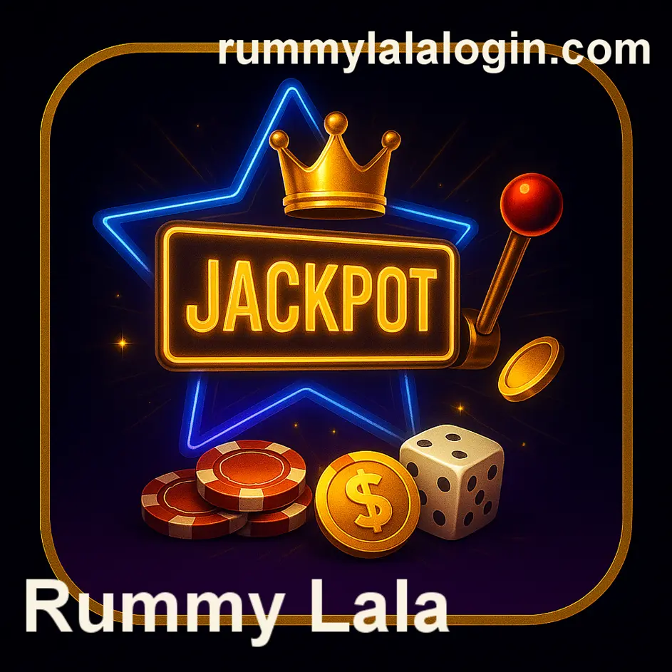 Data privacy in Cookies Settings by Rummy Lala