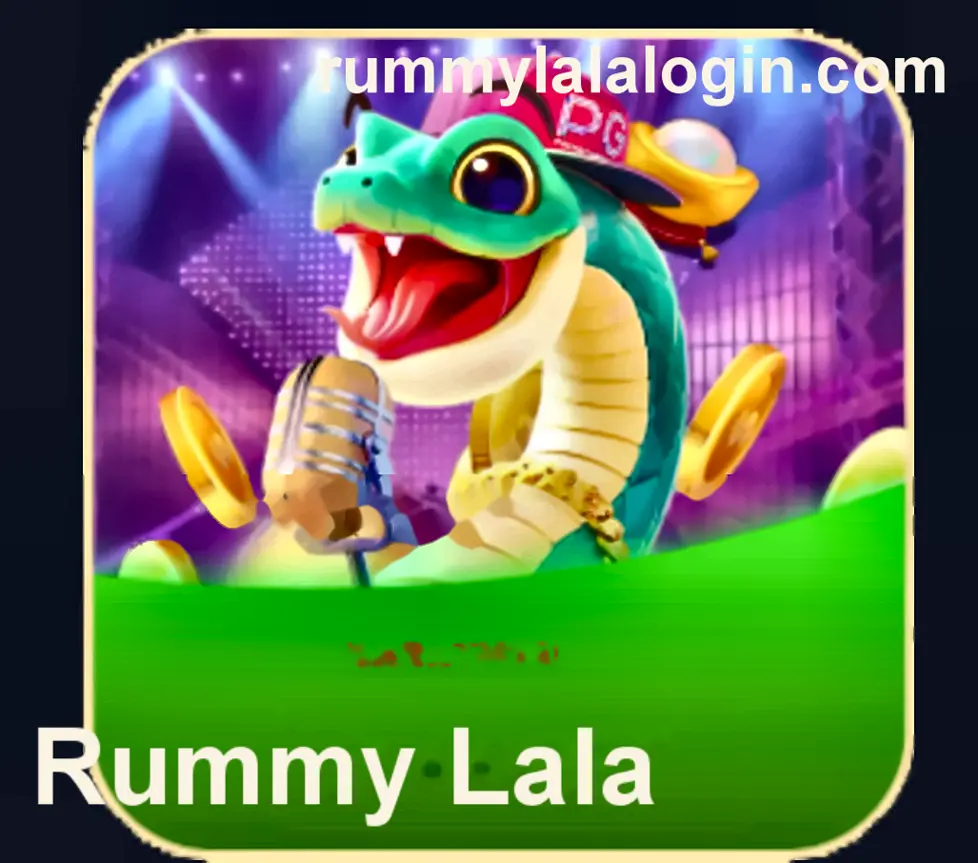 Professional team at Rummy Lala Guides - Trusted and expert Indian rummy brand