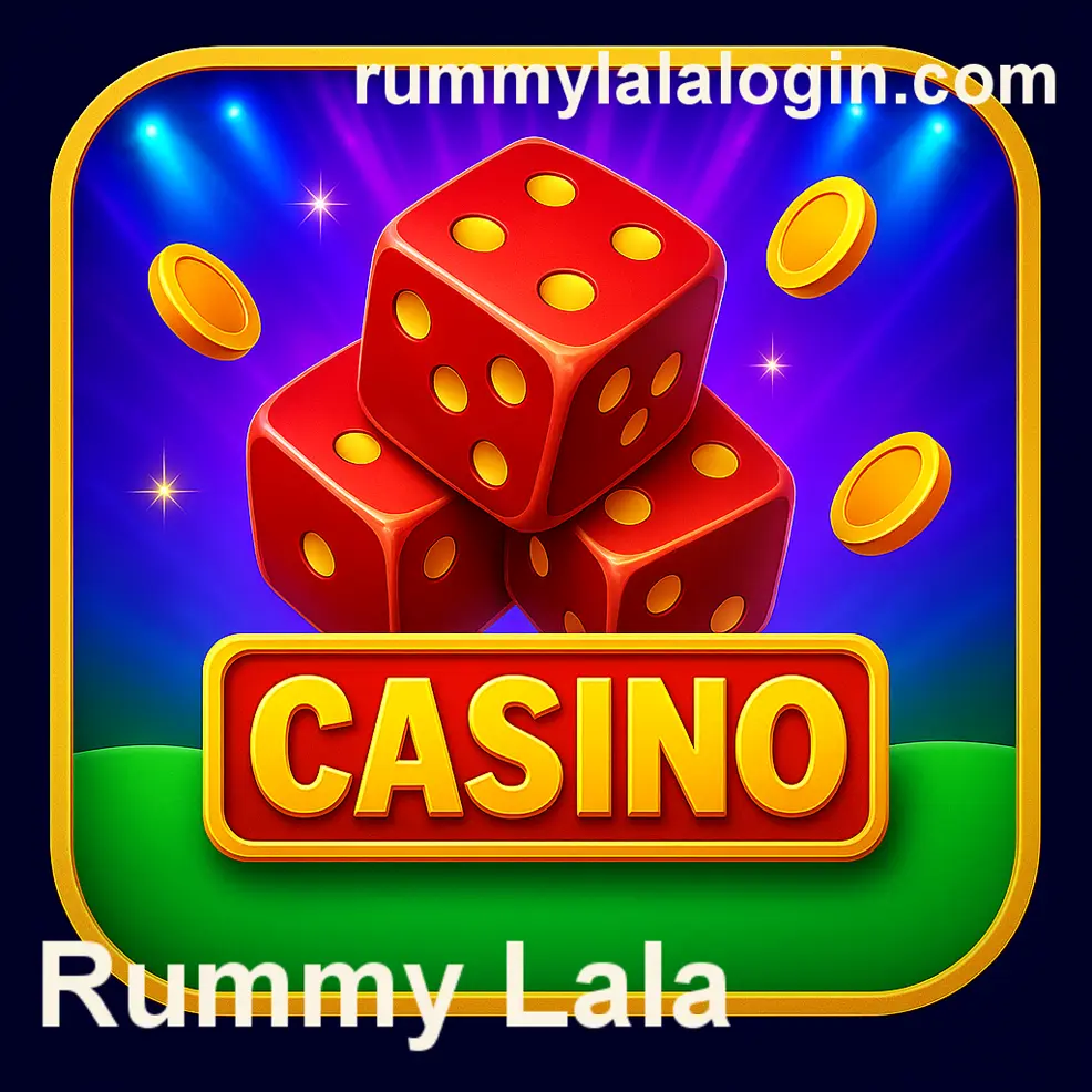 Rummy Lala trusted support team and official brand office in India