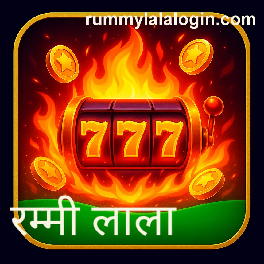 Digital Platforms Used by Kumar Priya