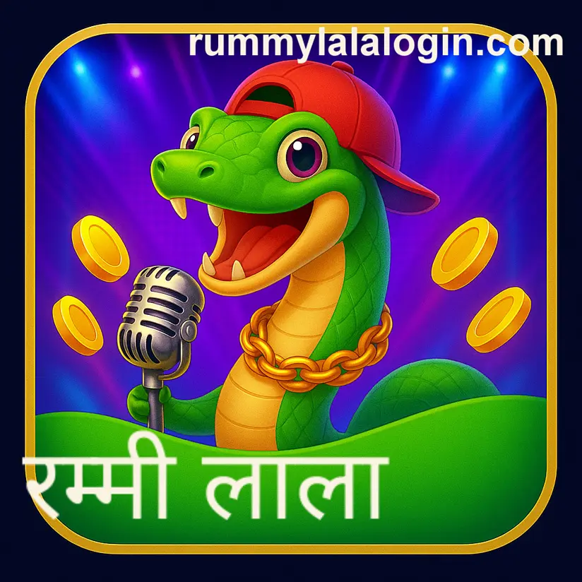 Security review of rummylalalogin.com by Mehta Rohit, in-depth analysis for Indian users