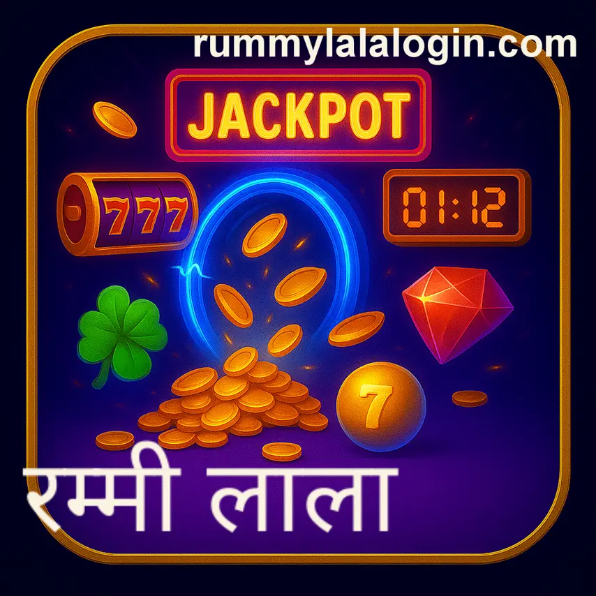 Mehta Sneha at a professional seminar, 2025, India