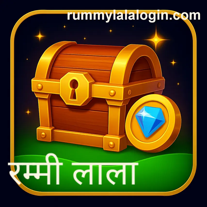 Official Rummy Lala company overview and trustworthy Indian brand