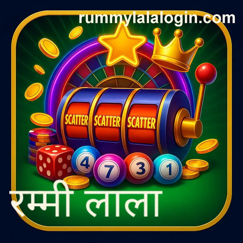 Professional team at Rummy Lala Guides - Trusted and expert Indian rummy brand