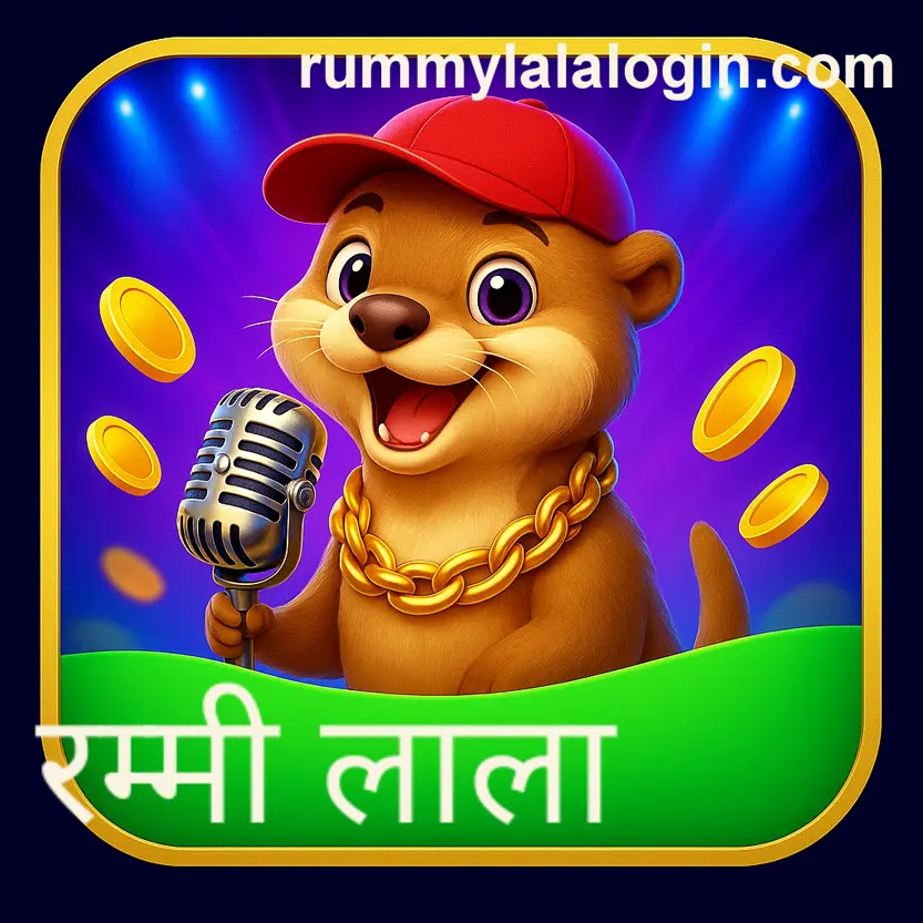 Withdrawal issues on rummy lala hack Bharat Club platforms