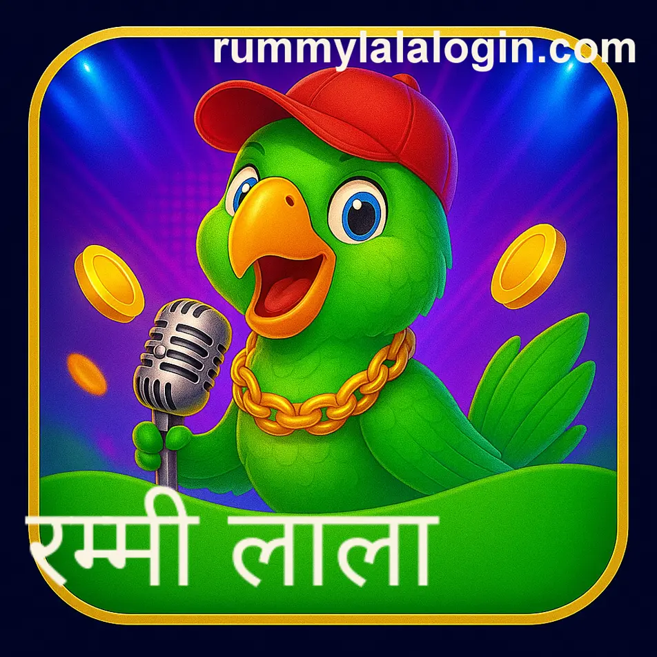 Rummy Lala Legal Disclaimer Safety Guide India 2025