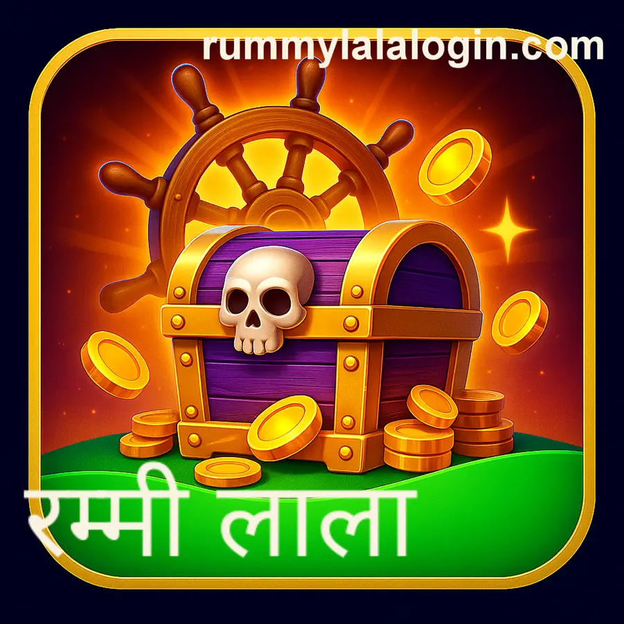 KYC Verification Problem with Rummy Lala 51 Bonus
