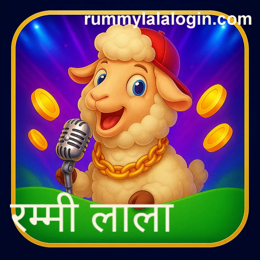 Indian user reporting rummy lala apk withdrawal problem