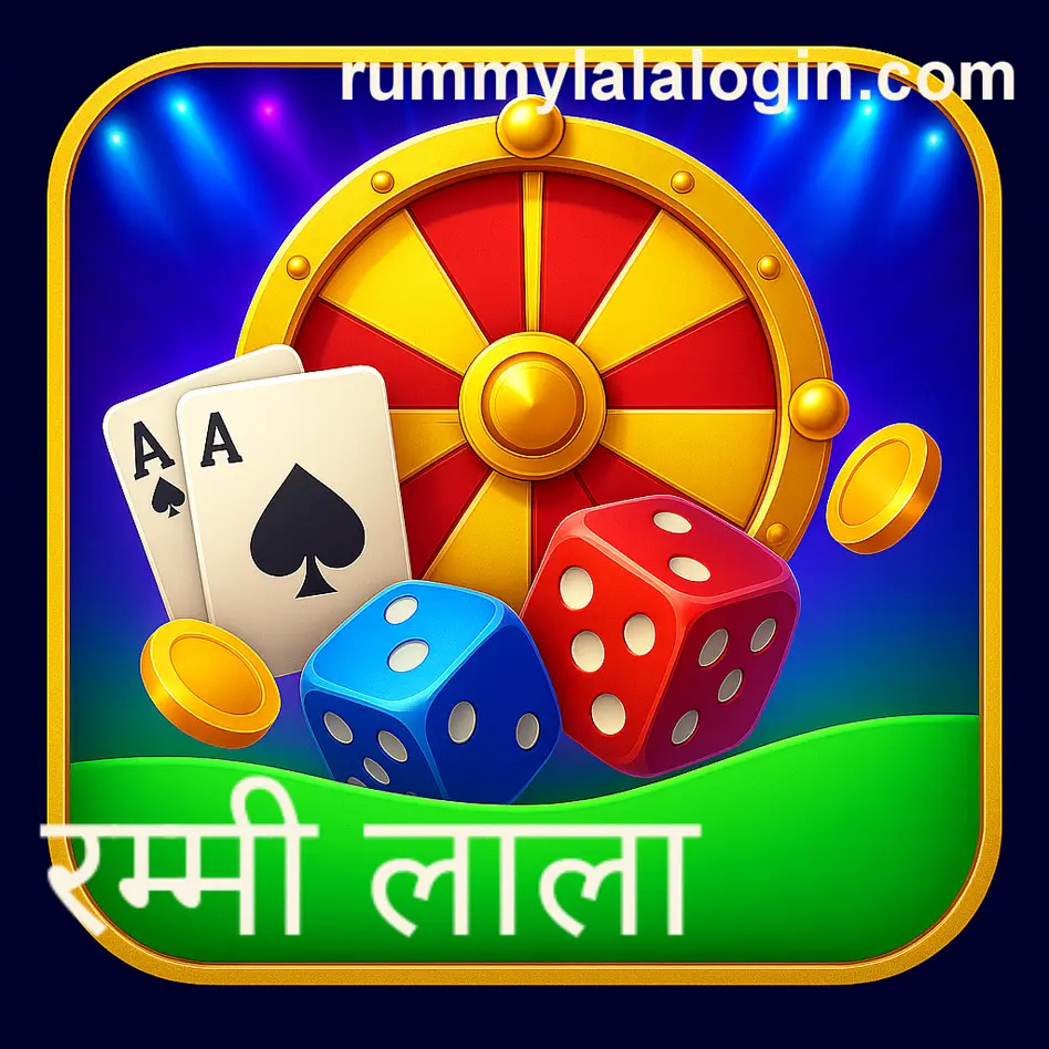 Account Information privacy icon