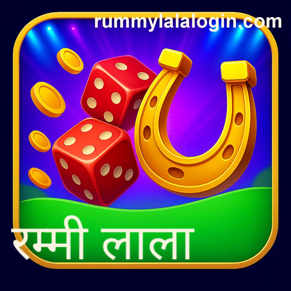 Rummy Lala India gaming platform brand introduction