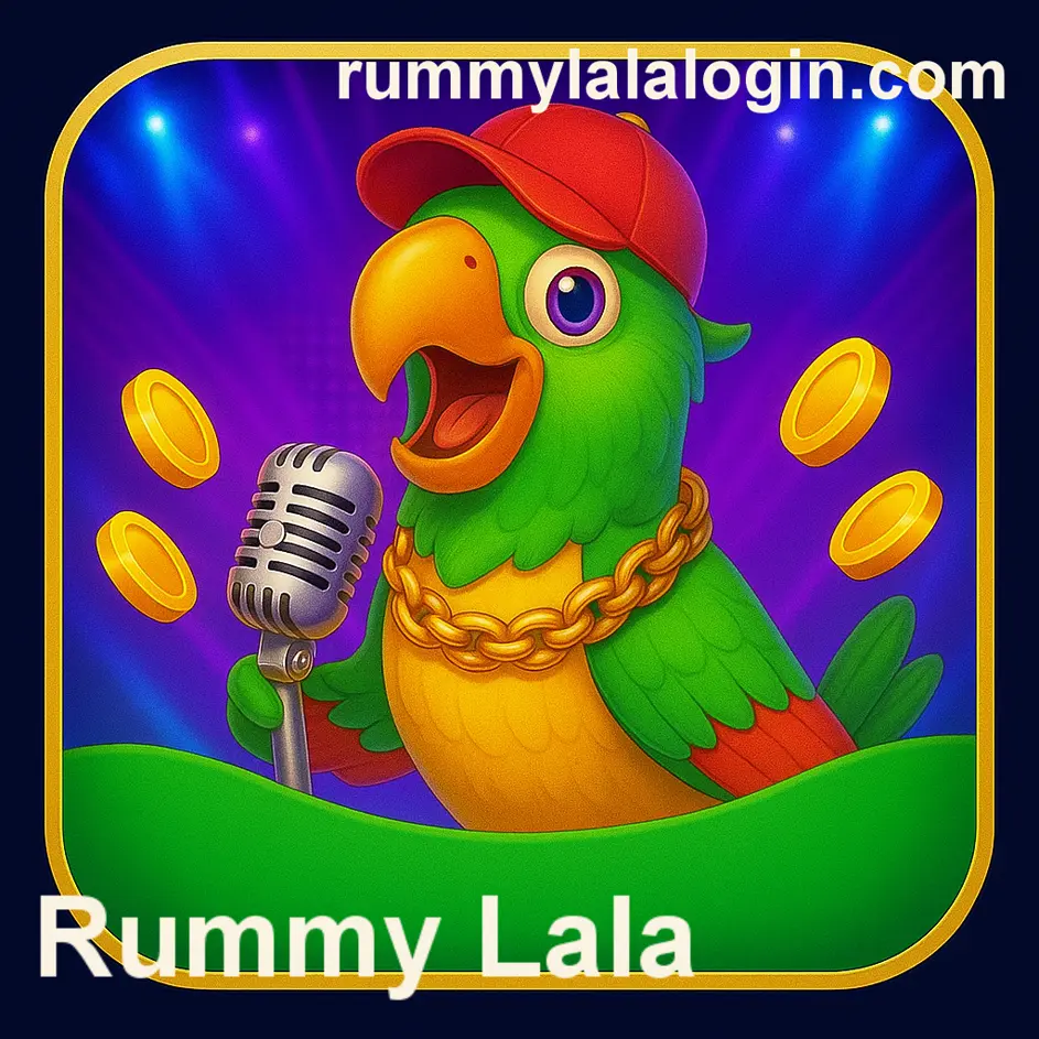 KYC problem rummy lala apk withdraw 2025