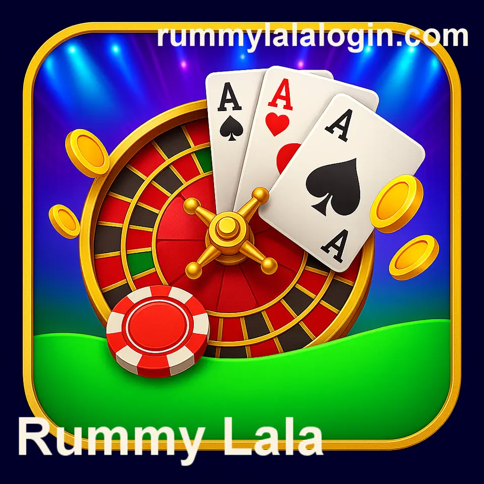 Withdrawal issues on rummy lala hack Bharat Club platforms