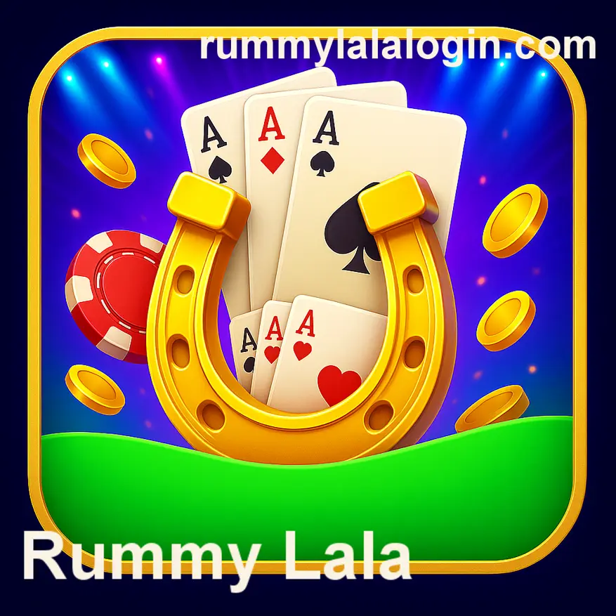 Rummy Lala Legal Disclaimer Safety Guide India 2025