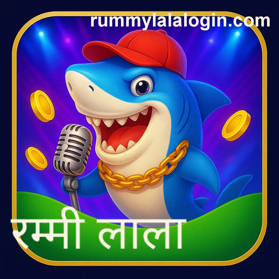 professional Indian rummy game team and developers