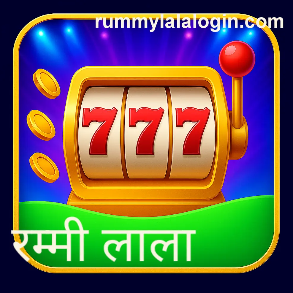 Digital Platforms Used by Kumar Priya