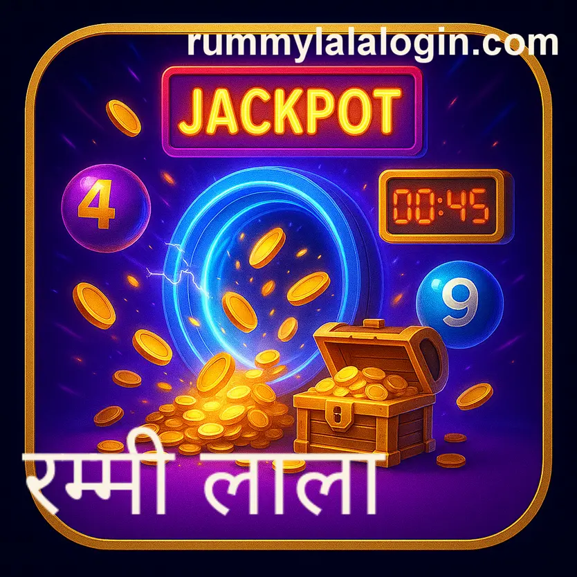 Security review of rummylalalogin.com by Mehta Rohit, in-depth analysis for Indian users