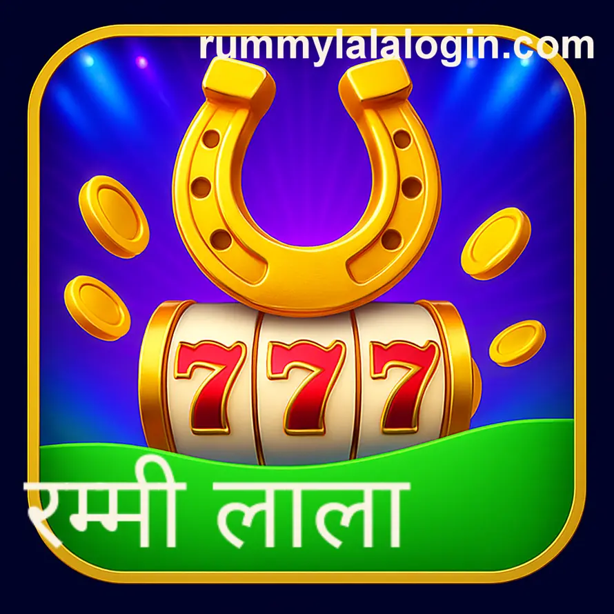 Mehta Sneha at a professional seminar, 2025, India