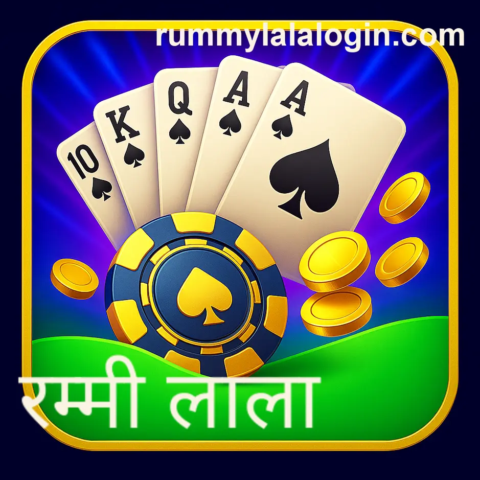 Rummy Lala Head Office on Google Maps Mumbai India