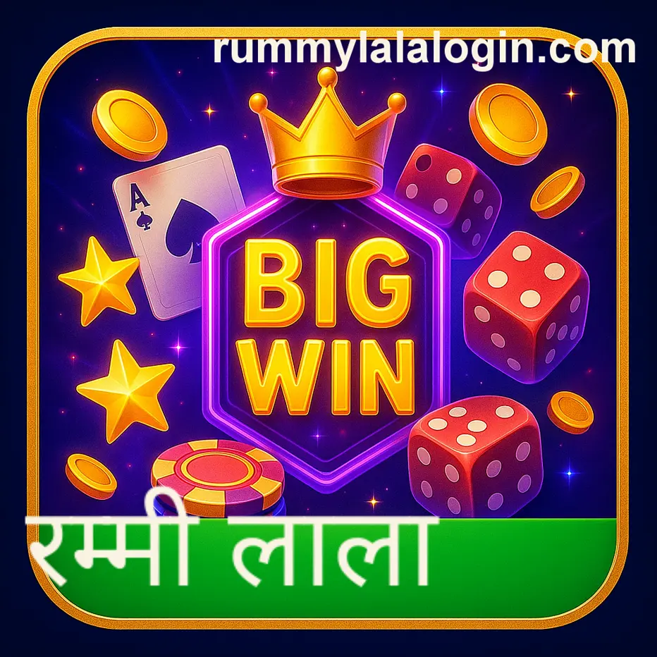 Data privacy in Cookies Settings by Rummy Lala