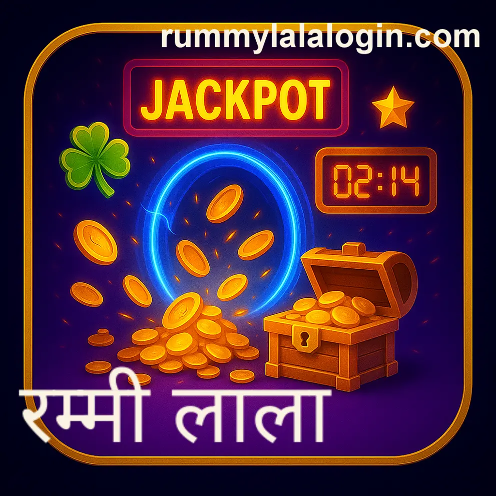 Official Rummy Lala company overview and trustworthy Indian brand