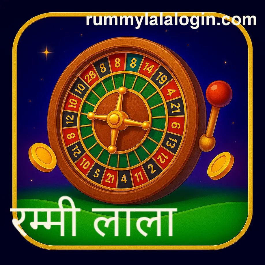 Professional team at Rummy Lala Guides - Trusted and expert Indian rummy brand