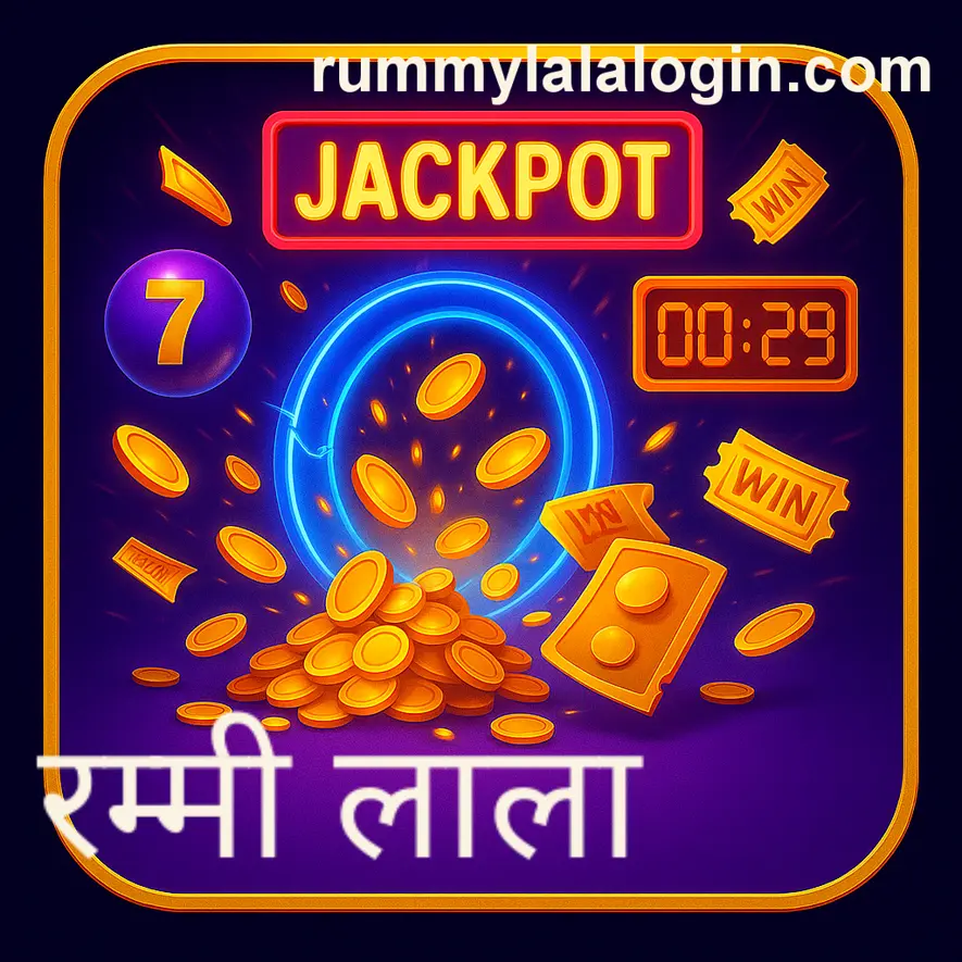 Rummy Lala trusted support team and official brand office in India