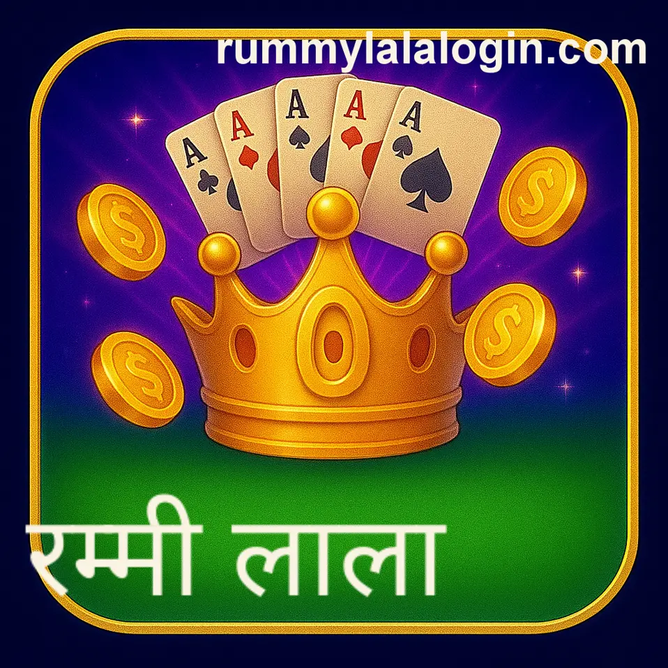 KYC problem rummy lala apk withdraw 2025