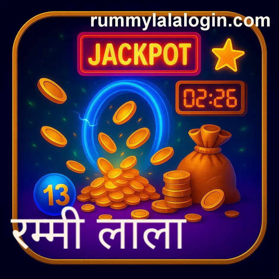 KYC Verification Problem with Rummy Lala 51 Bonus