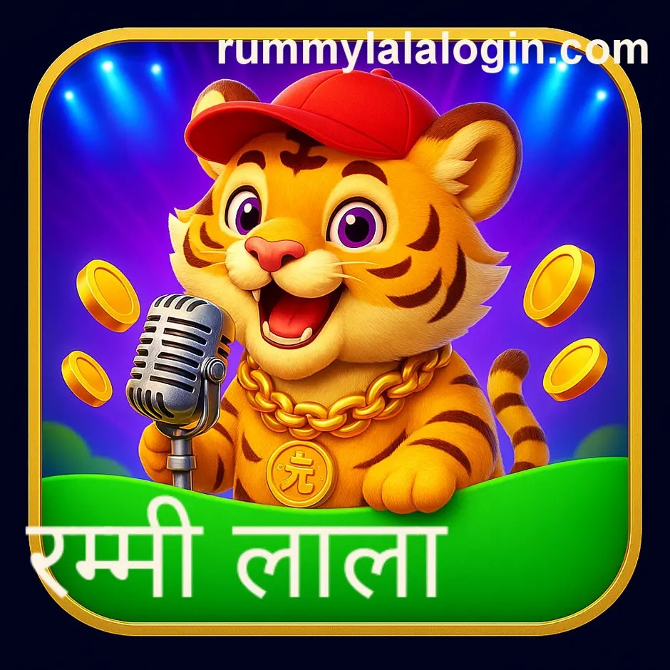 Indian user reporting rummy lala apk withdrawal problem