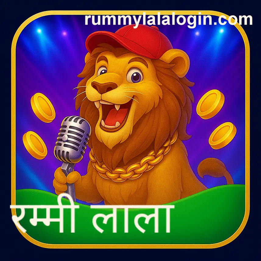 How to verify Rummy Lala platform security Bharat Club 2025