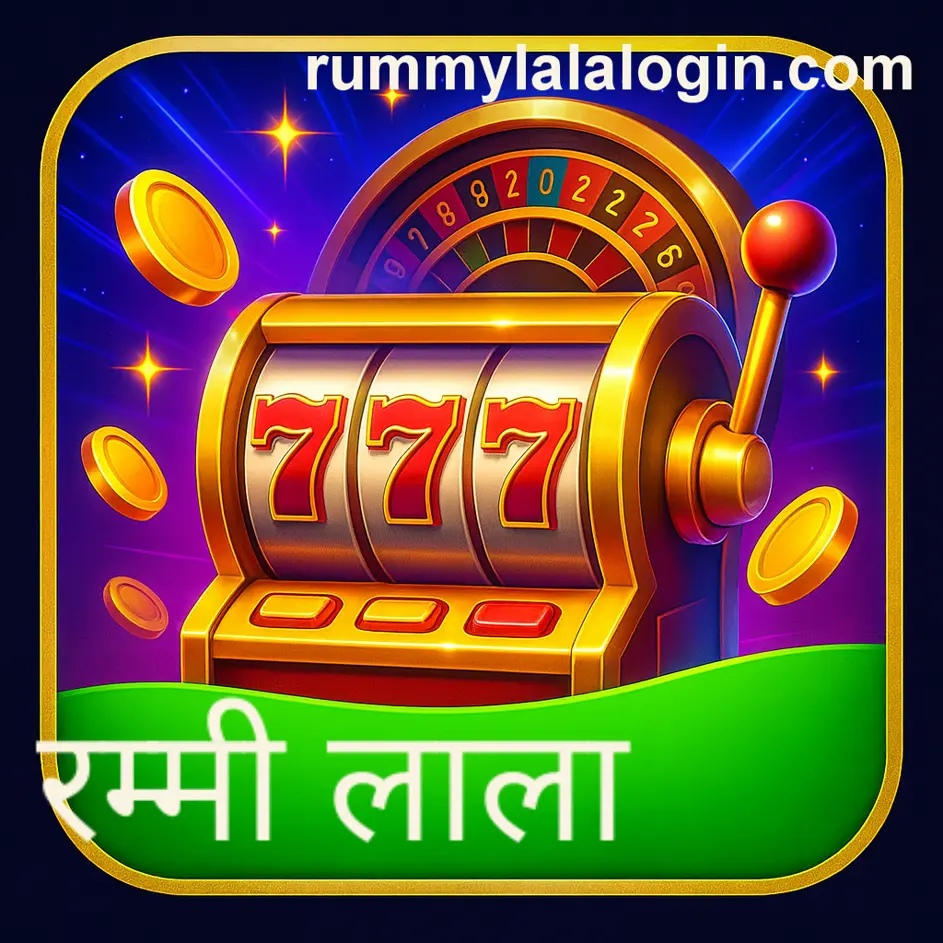 Account Information privacy icon