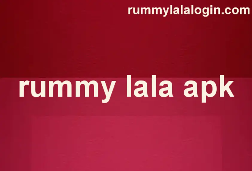 rummy lala apk withdrawal problem review and Bharata Club safety 2025