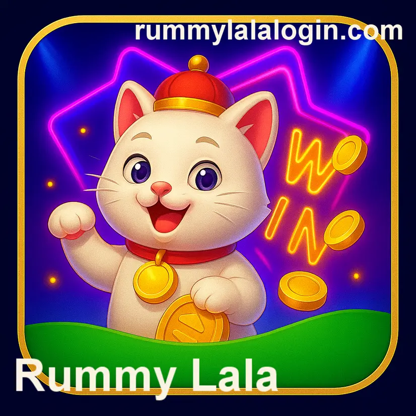 Indian user reporting rummy lala apk withdrawal problem